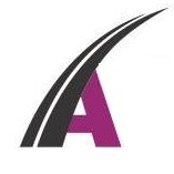 Avenues Cosmetic logo