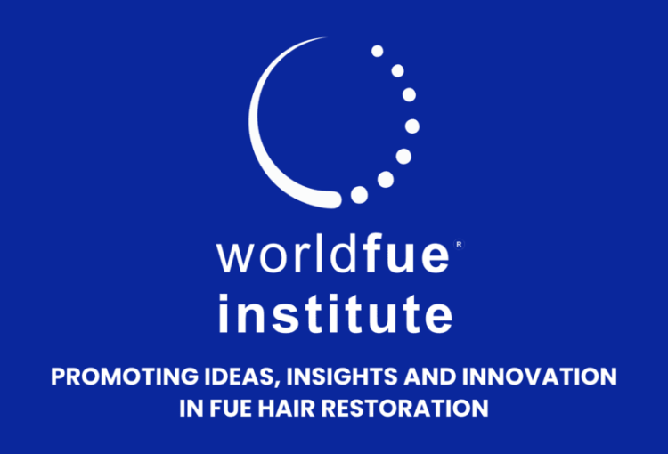 Member-of-World-FUE-Institute-22-1-750x510-1