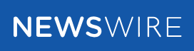 Newswire