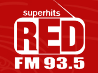 RedFM