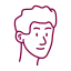serv-icon-1