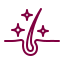 serv-icon-3