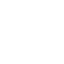 whychoose_icon_1