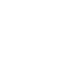 whychoose_icon_2