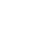 whychoose_icon_3