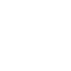 whychoose_icon_4