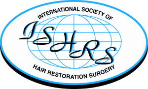 ISHRS-logo