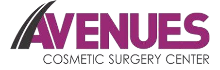Avenues Cosmetic