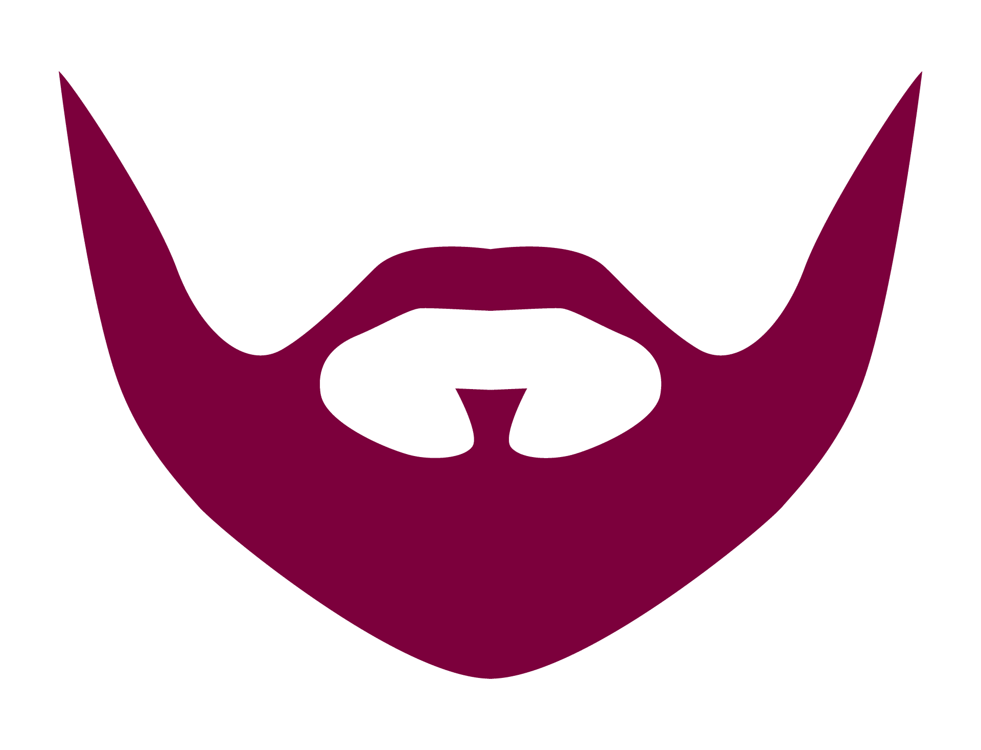 beard-hair-transplant-icon-1