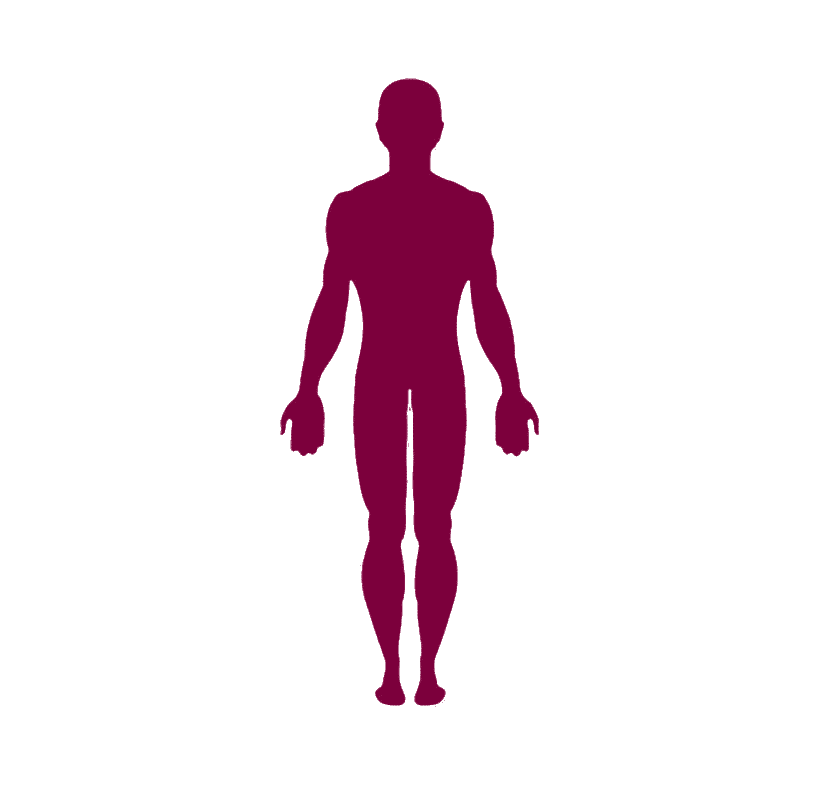 body-hair-transplant-icon-1