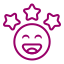 c-icon-1