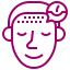 c-icon-4