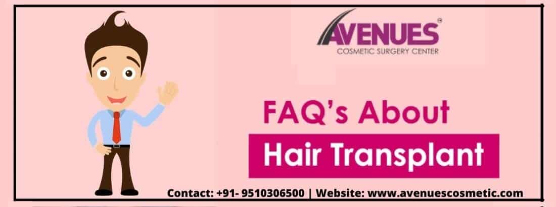 Hair Specialist In Ahmedabad Hair Doctor In Ahmedabad
