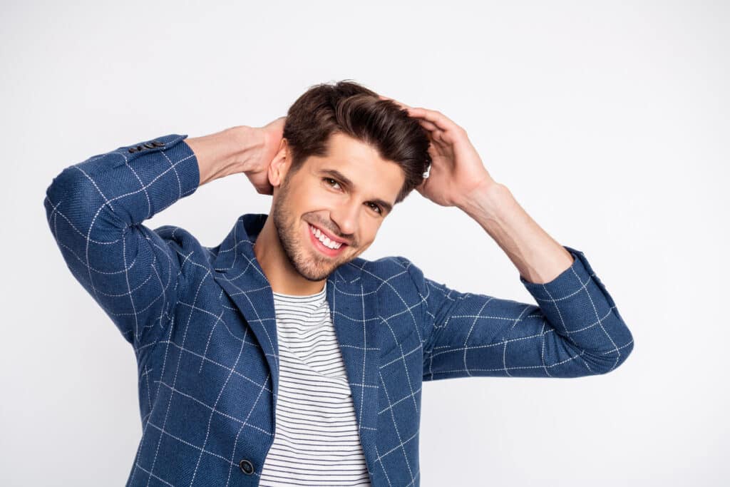 Are Hair Transplants Permanent? Everything You Need to Know