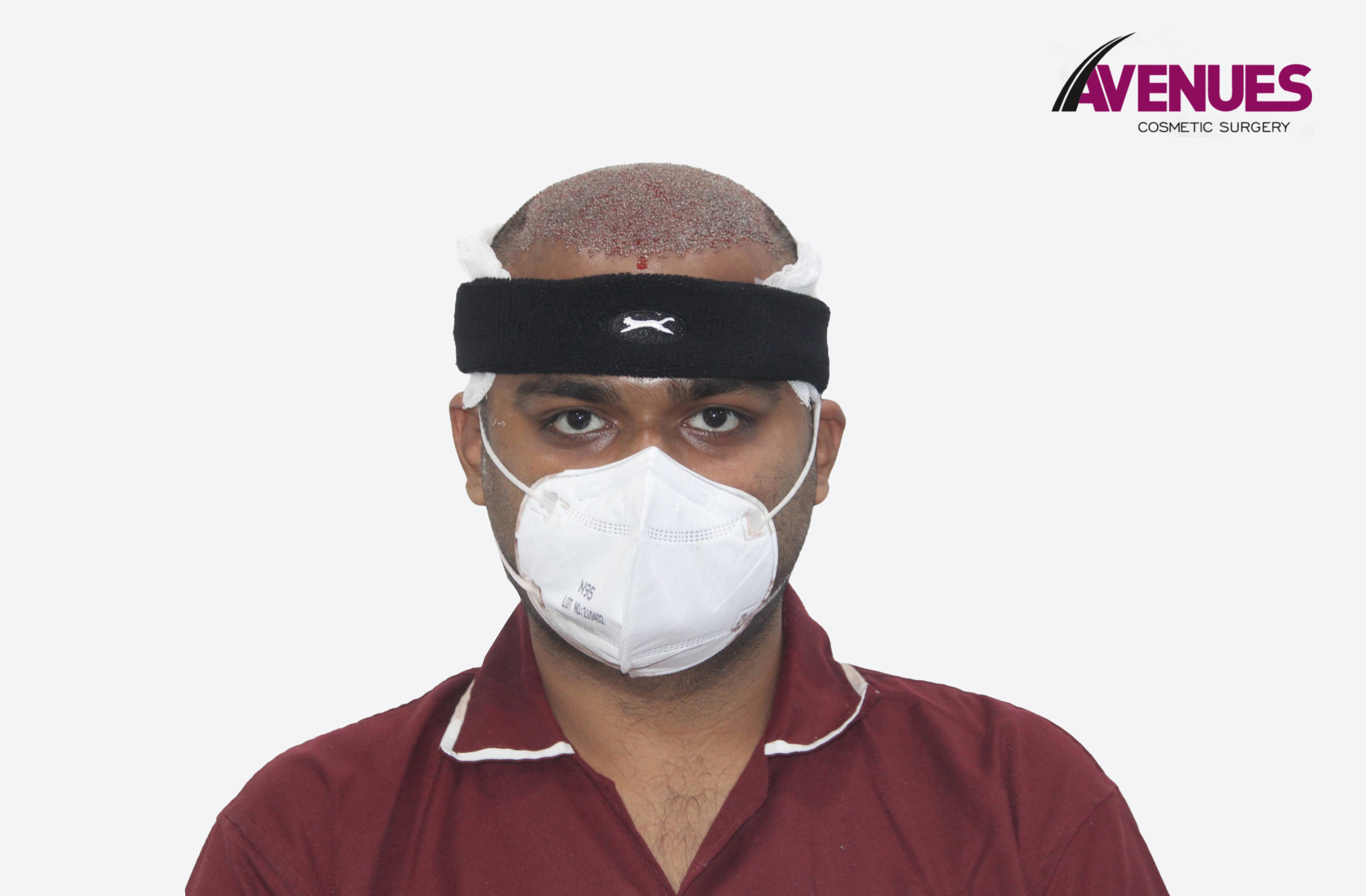 342