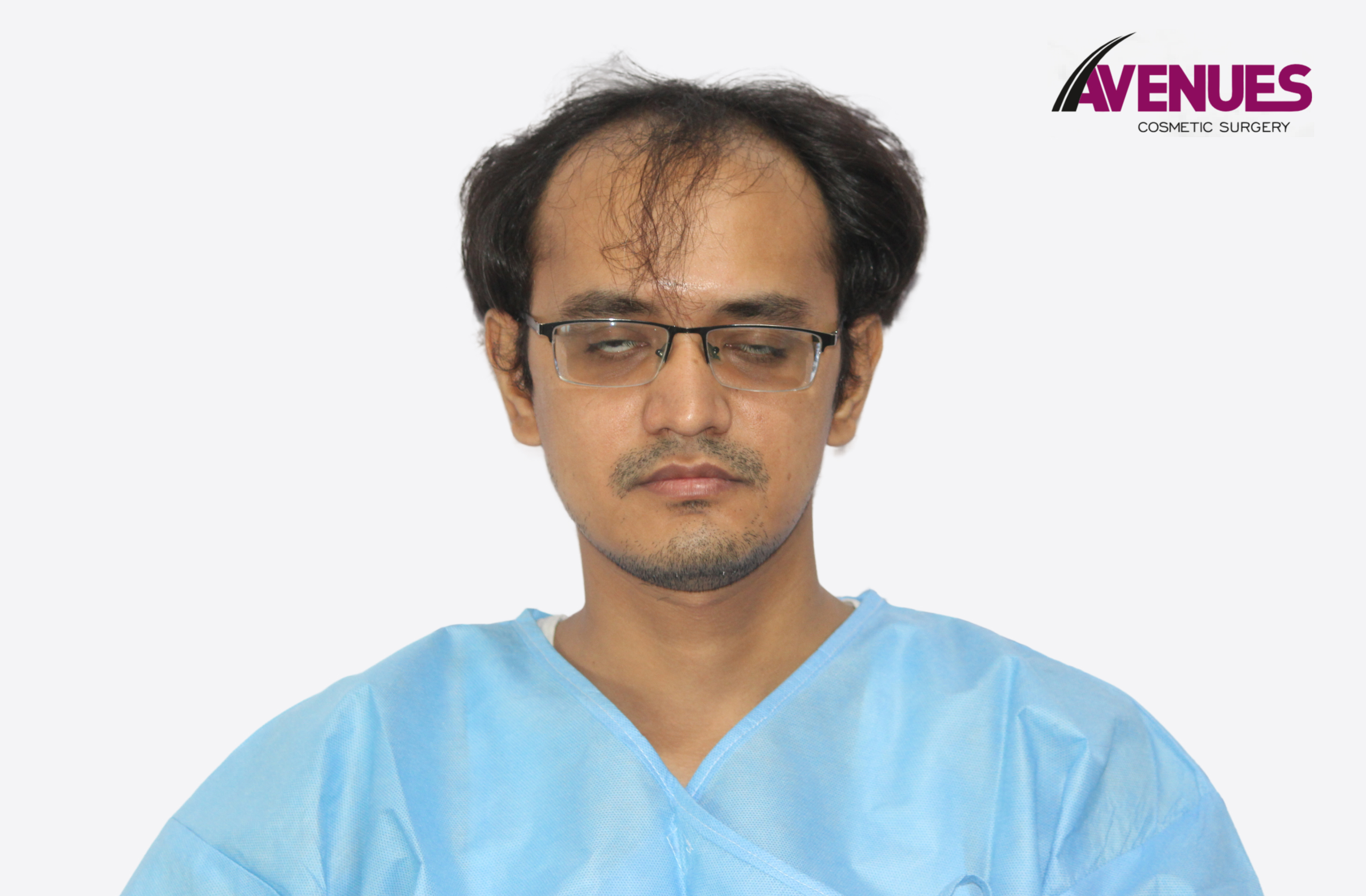Parth mishra grade-1