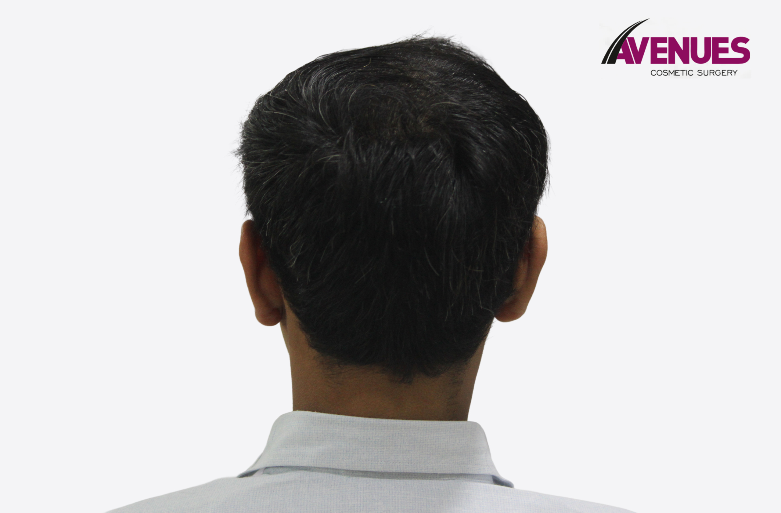 Parth mishra grade-11
