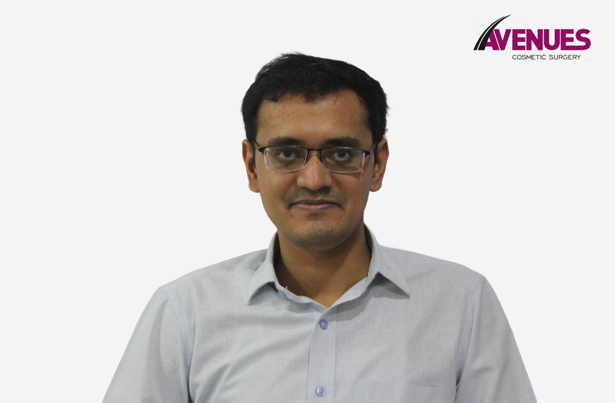 Parth mishra grade-2