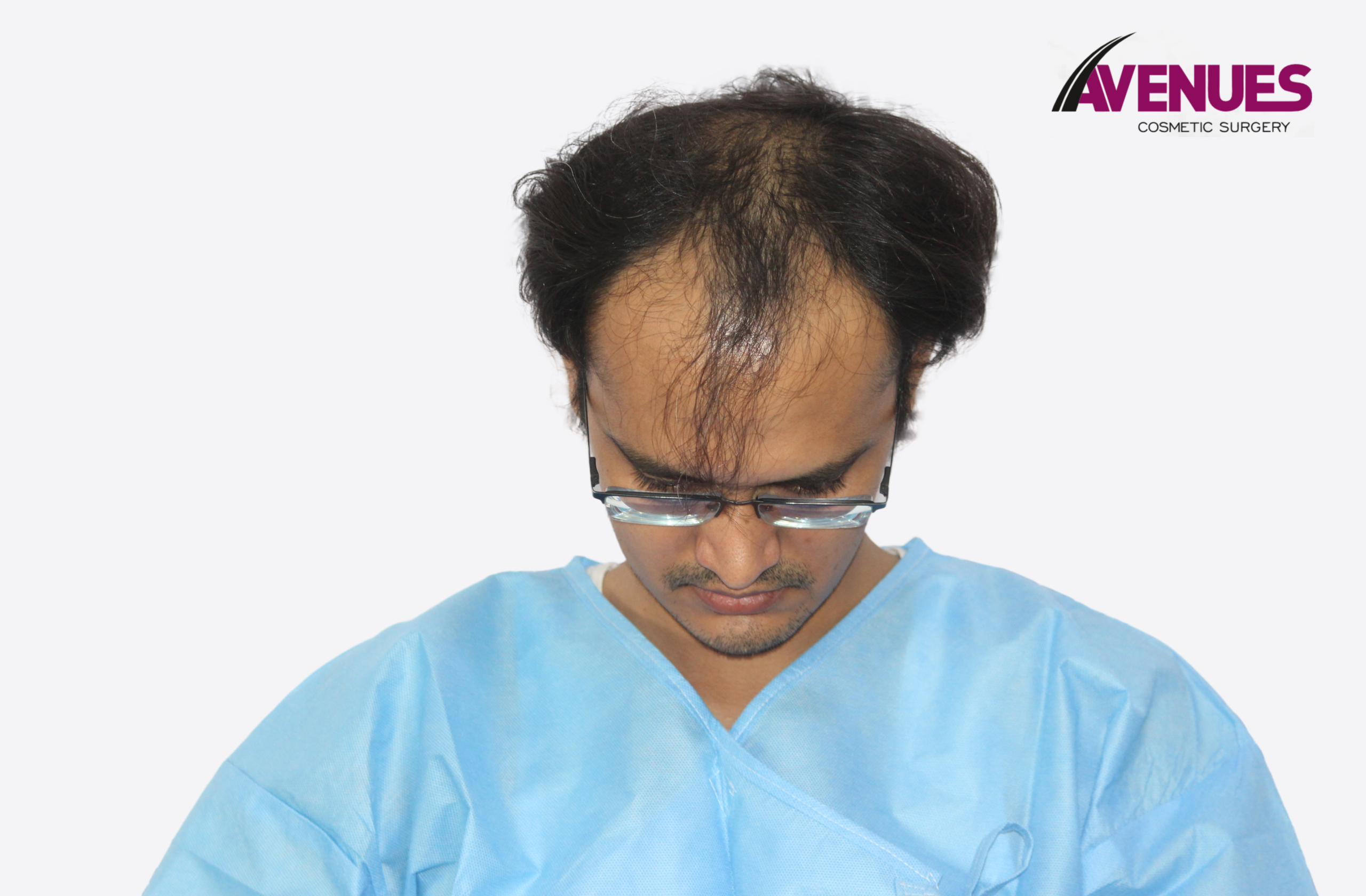 Parth mishra grade-3