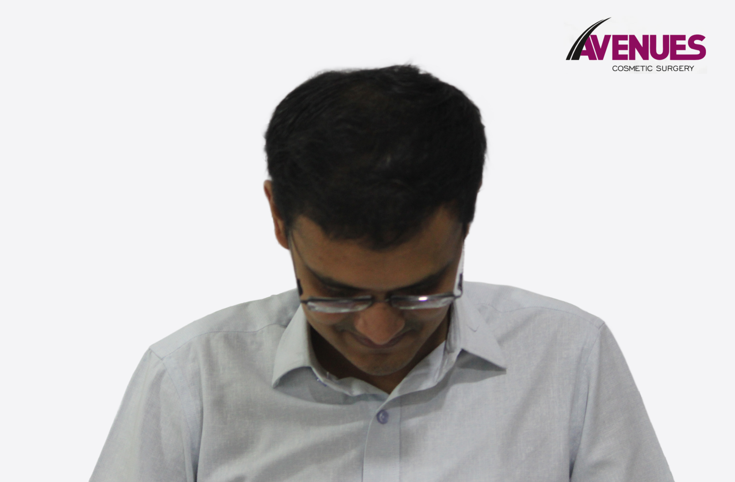 Parth mishra grade-4