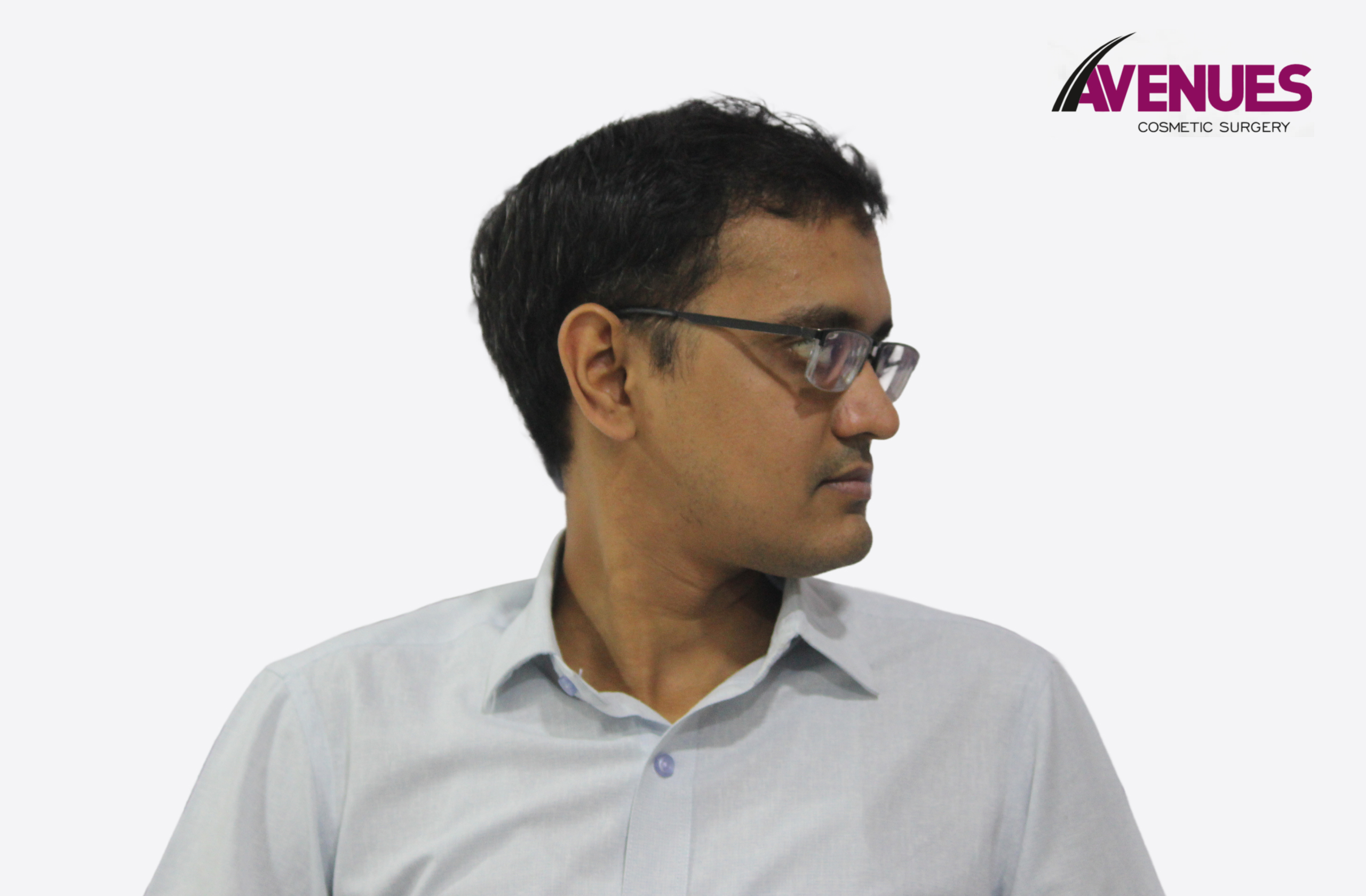 Parth mishra grade-8