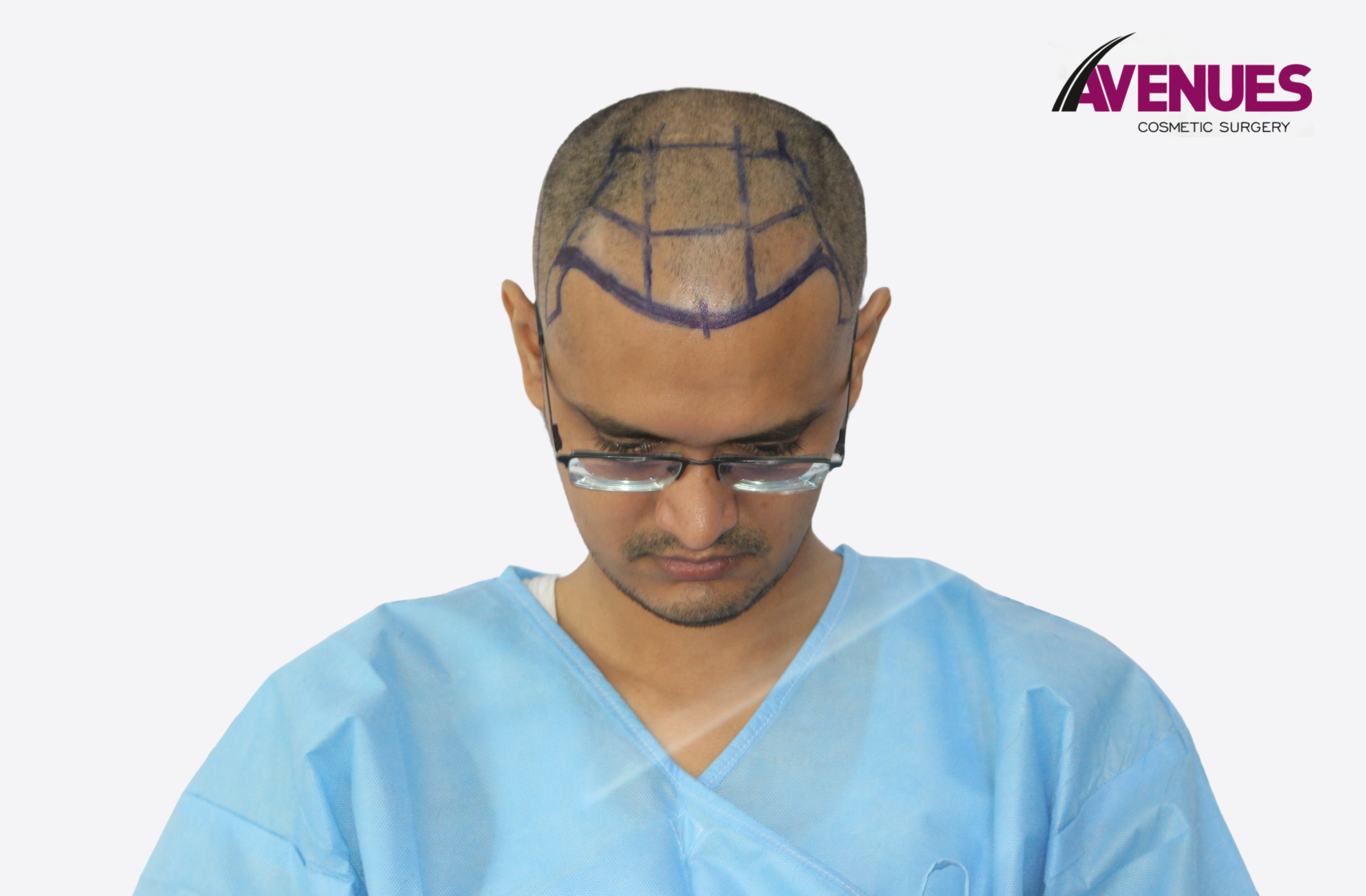 Parth mishra grade-9