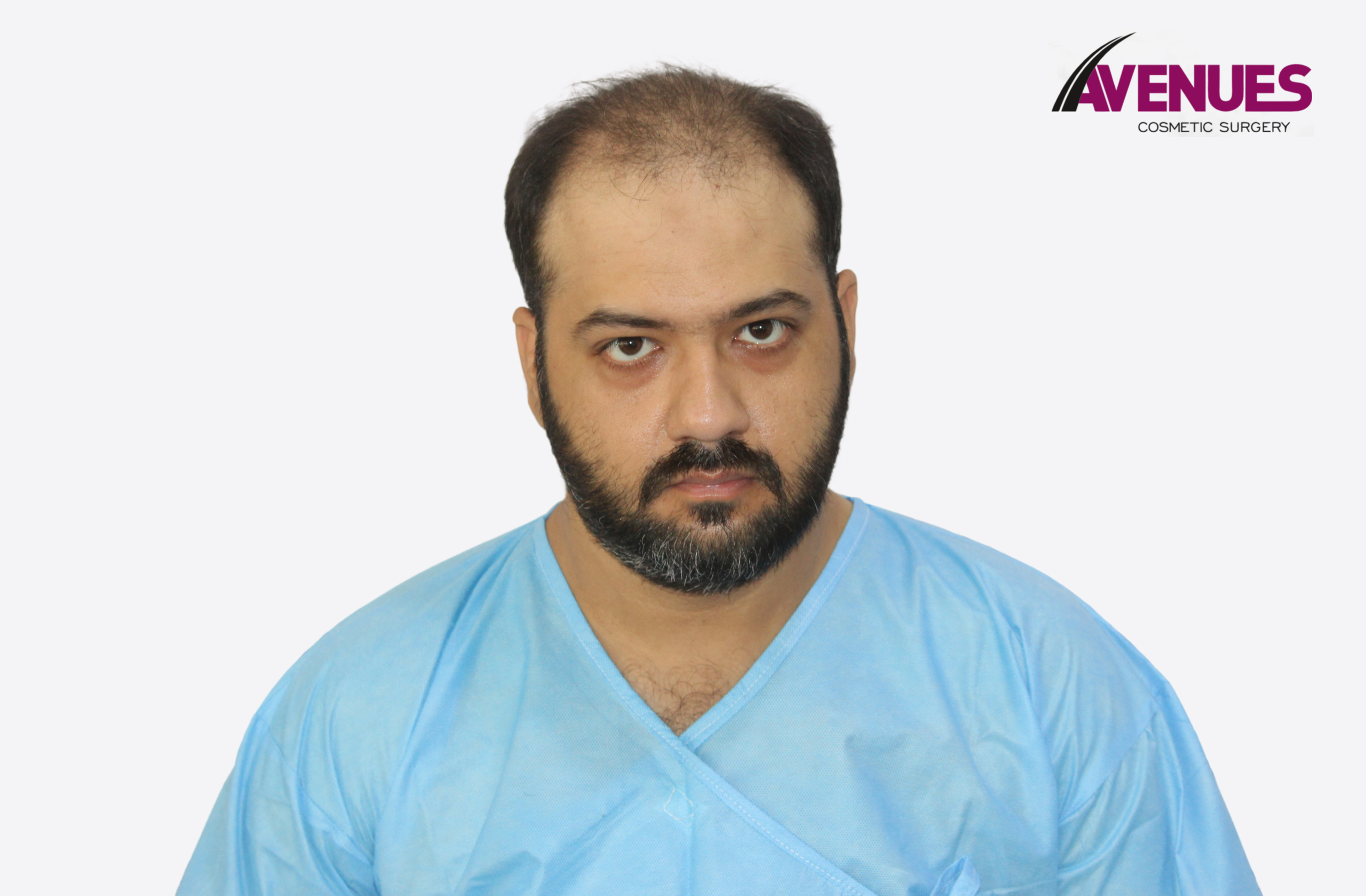 farzan memon-1