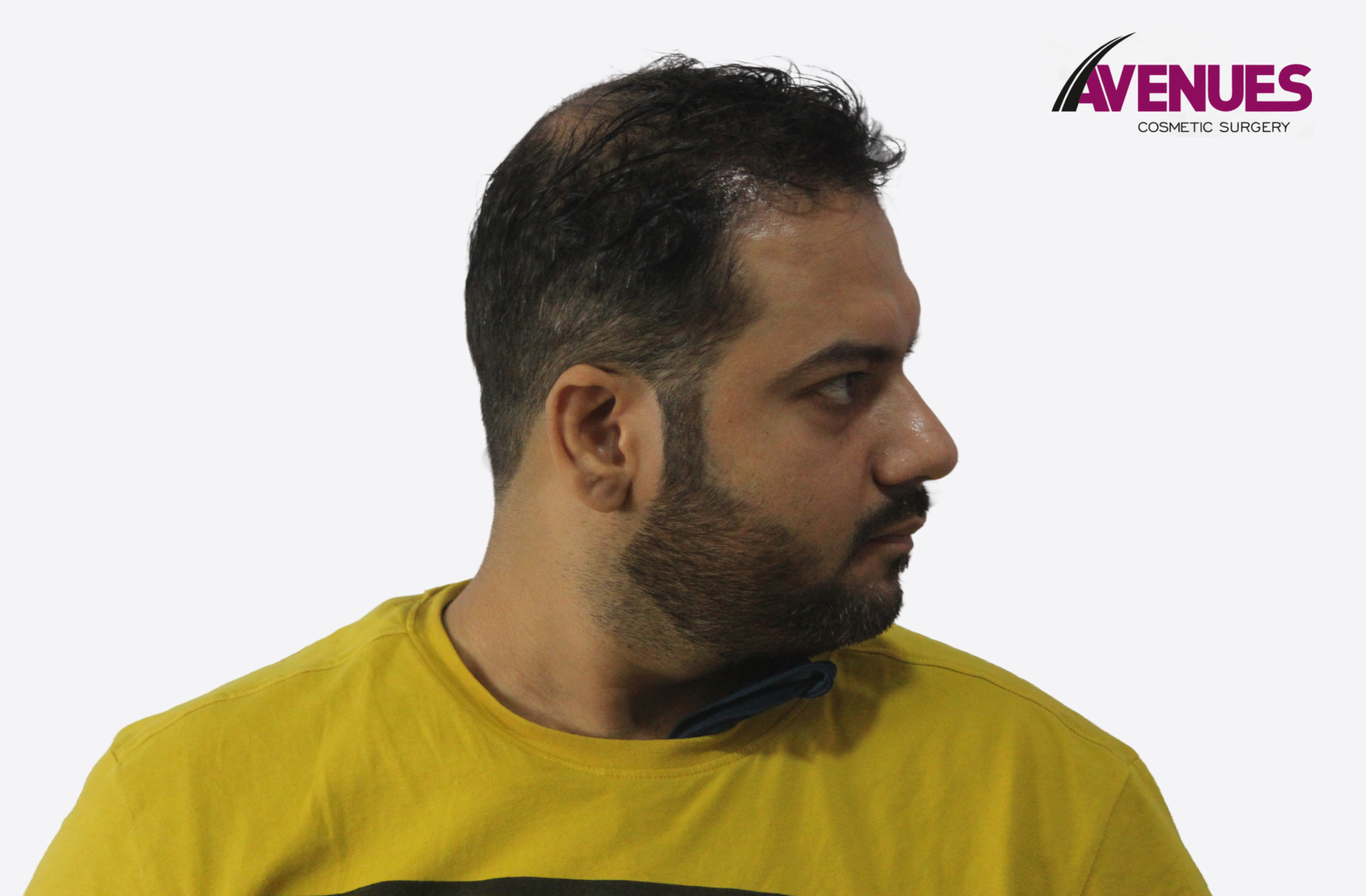 farzan memon-10