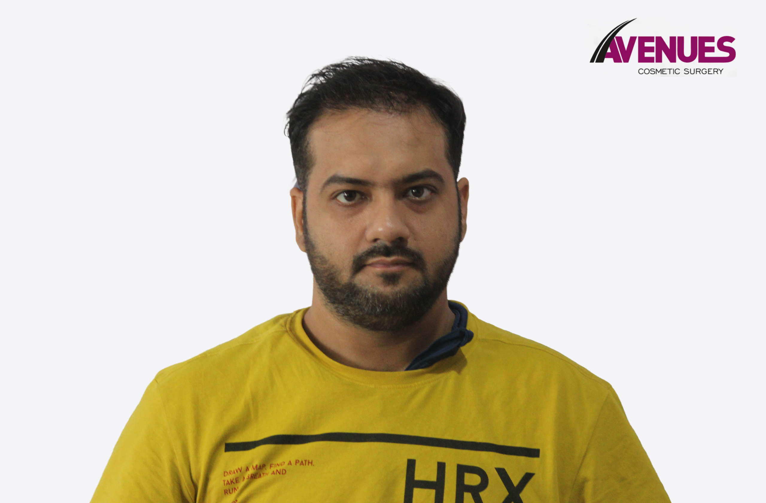 farzan memon-2