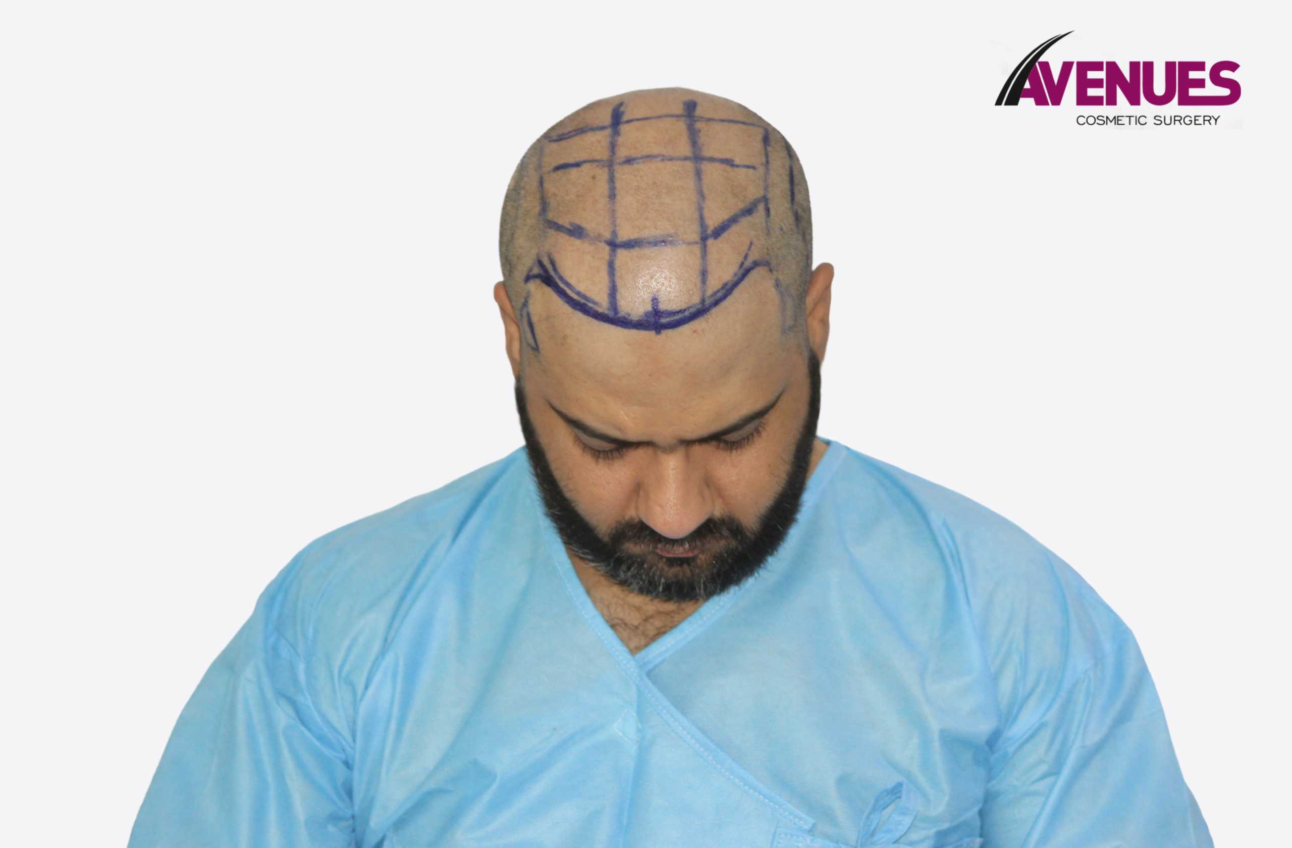 farzan memon-3