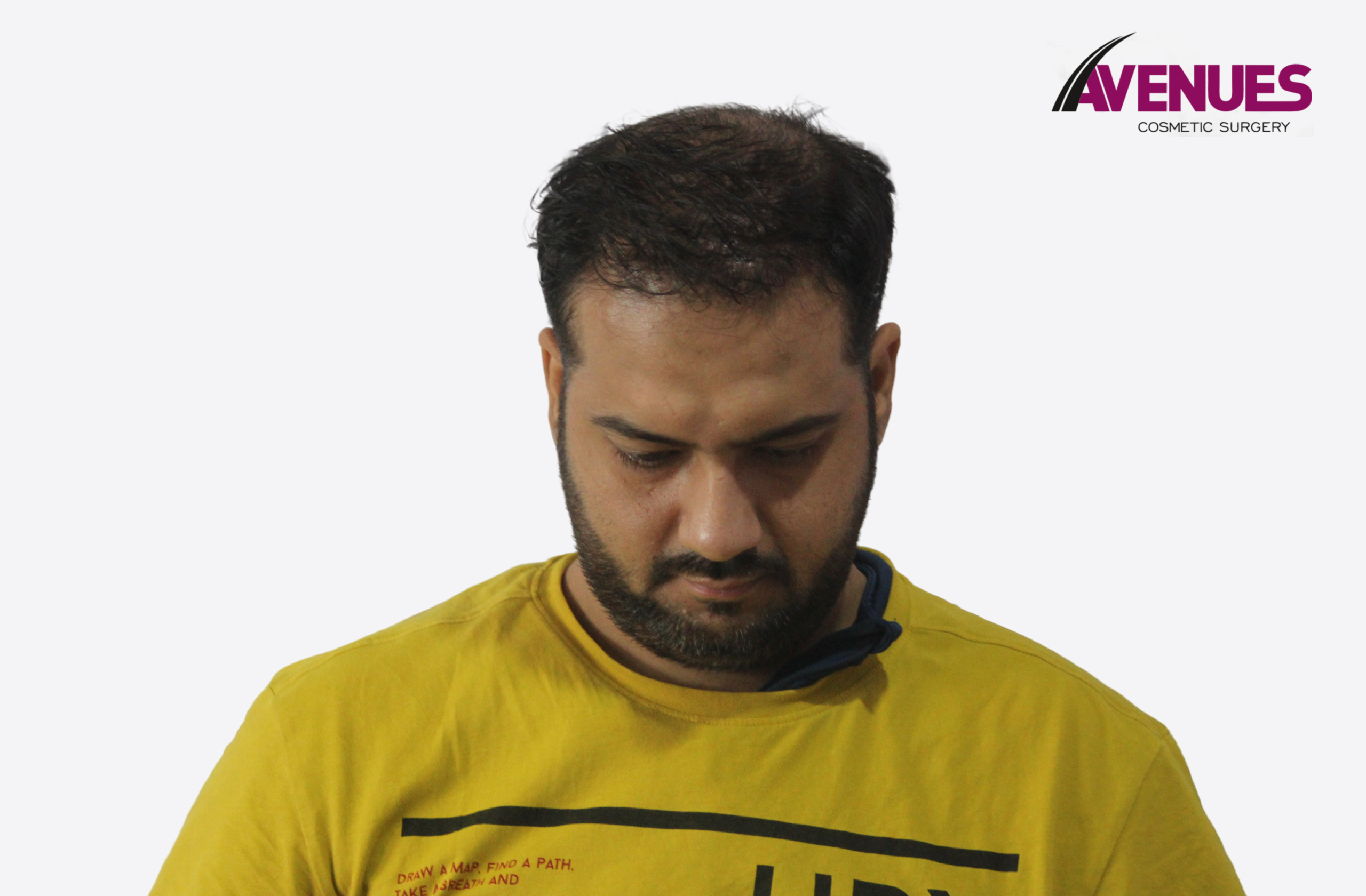 farzan memon-4