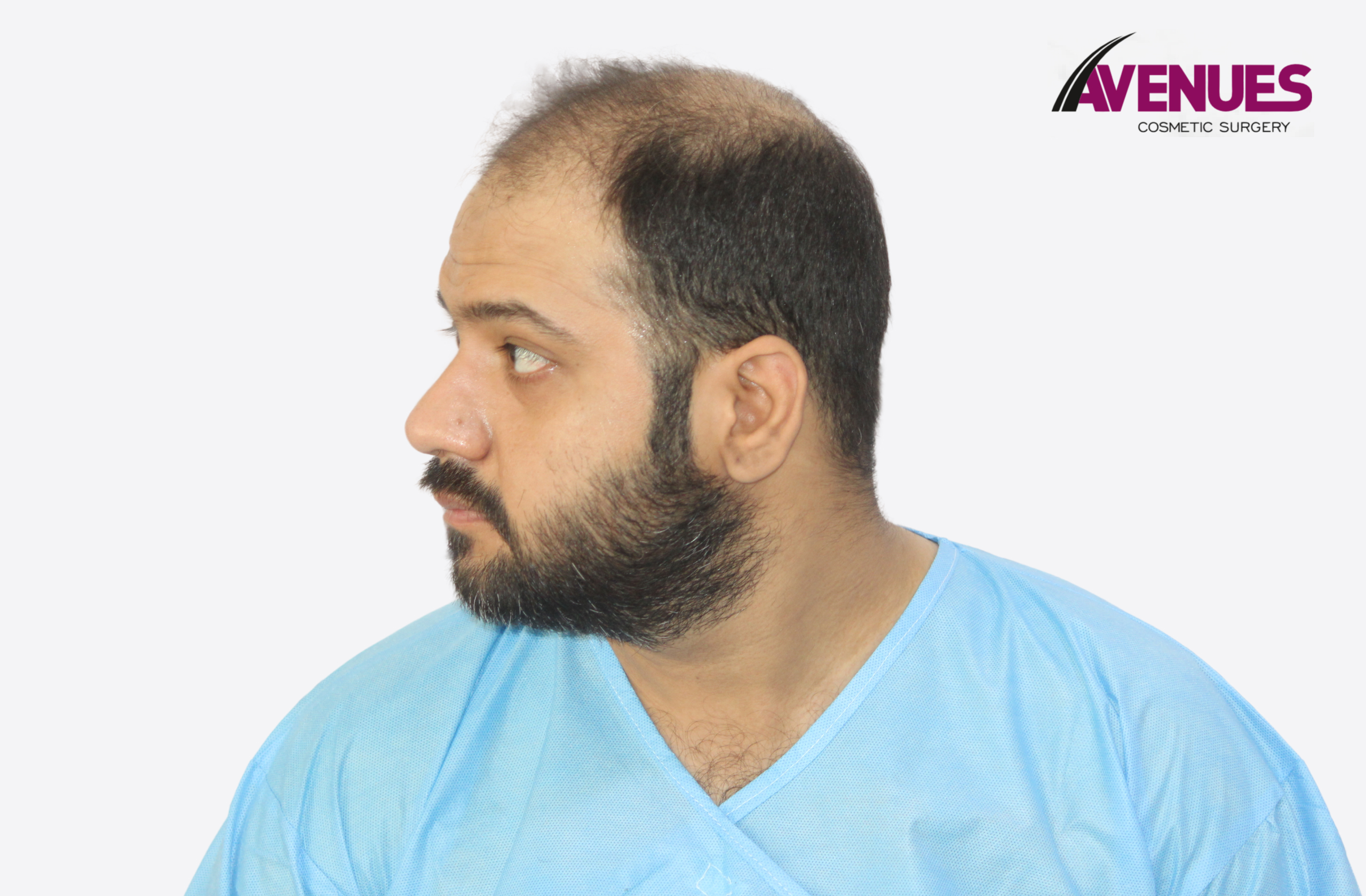 farzan memon-7