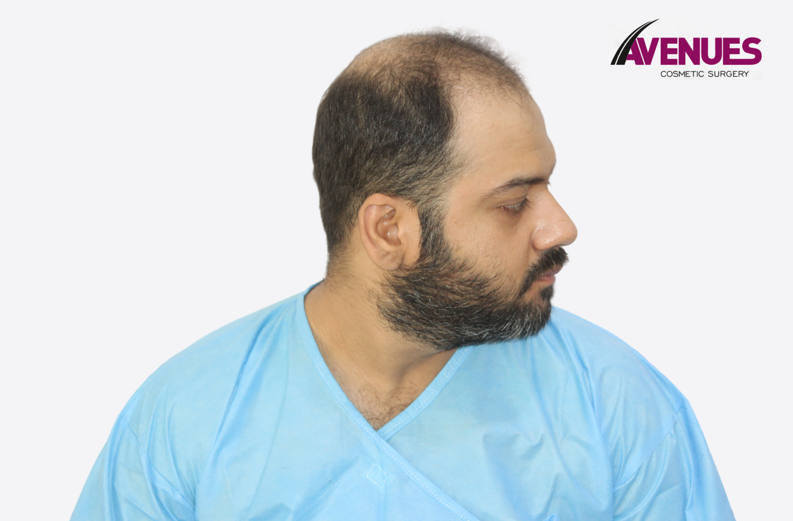 farzan memon-9