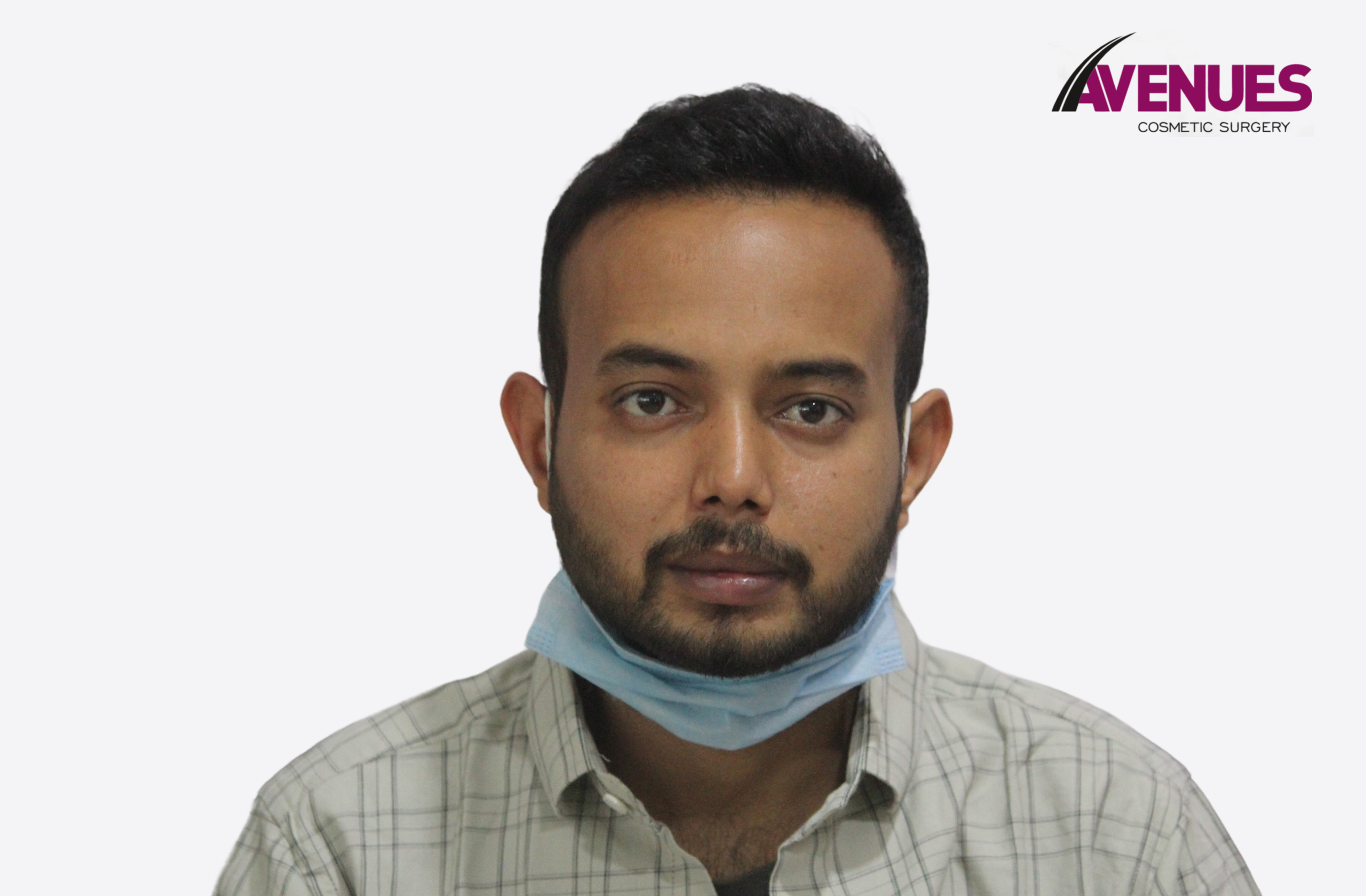 pratik lohiya-13