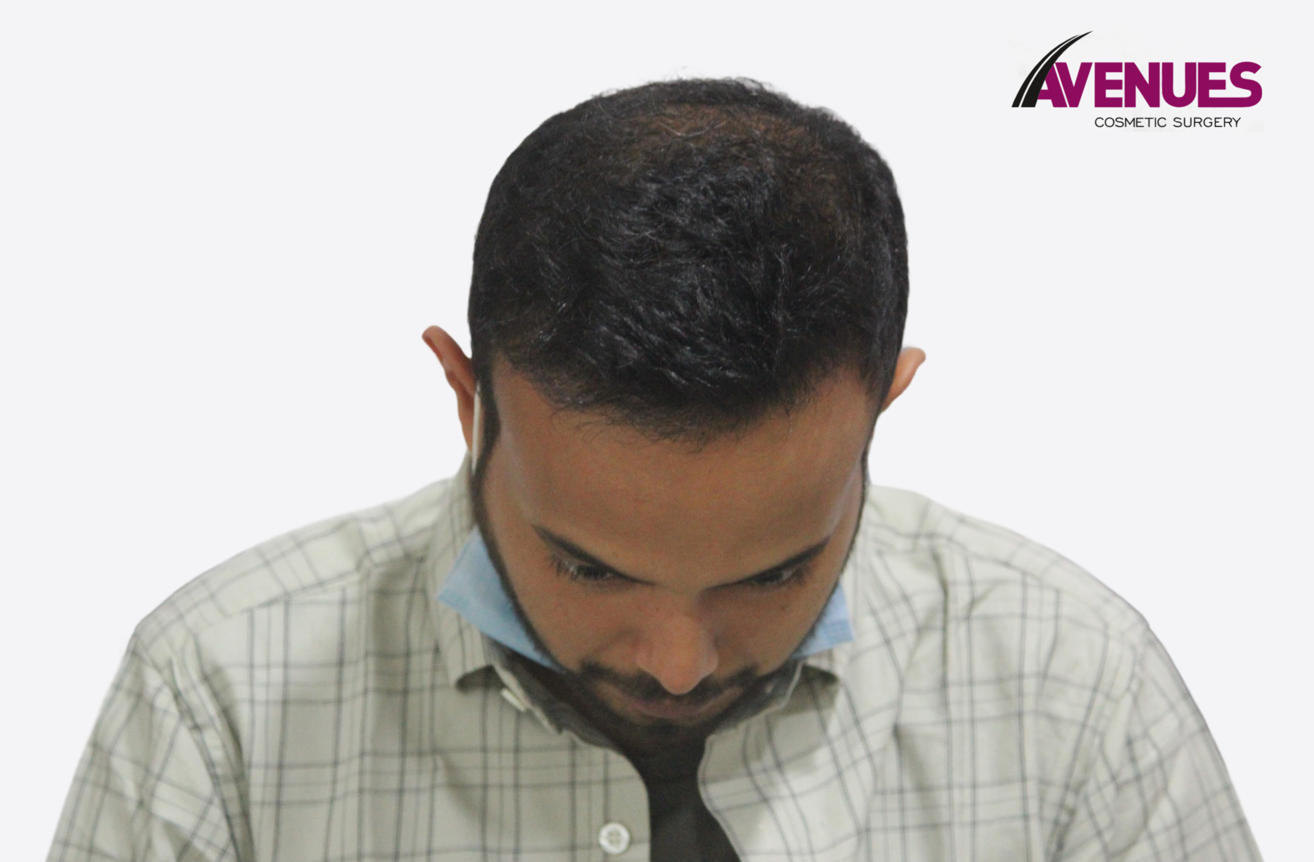 pratik lohiya-14