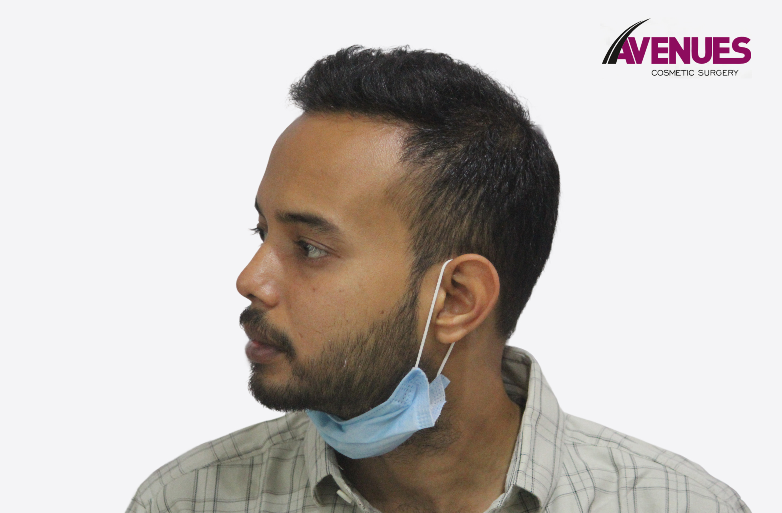 pratik lohiya-15