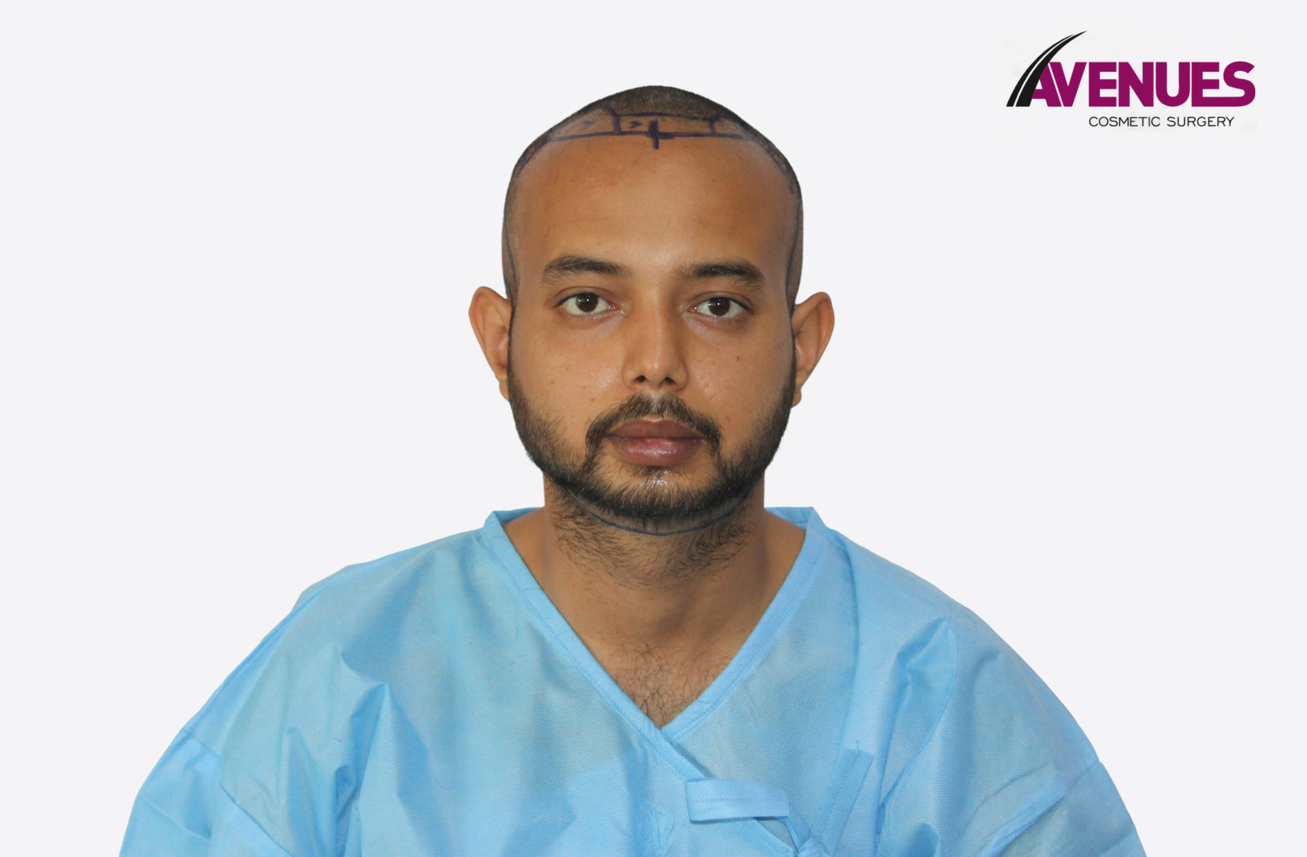 pratik lohiya-2
