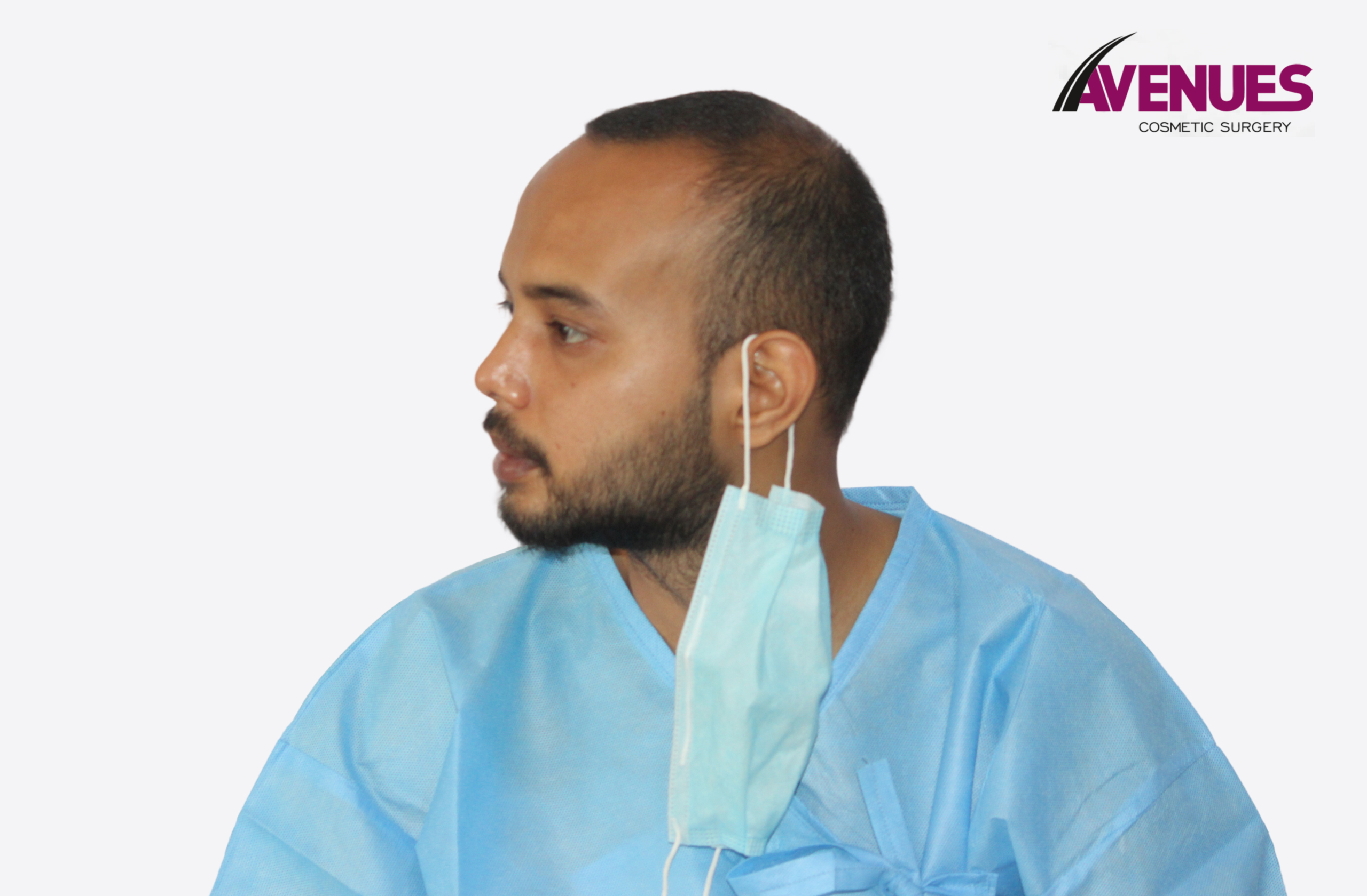 pratik lohiya-7