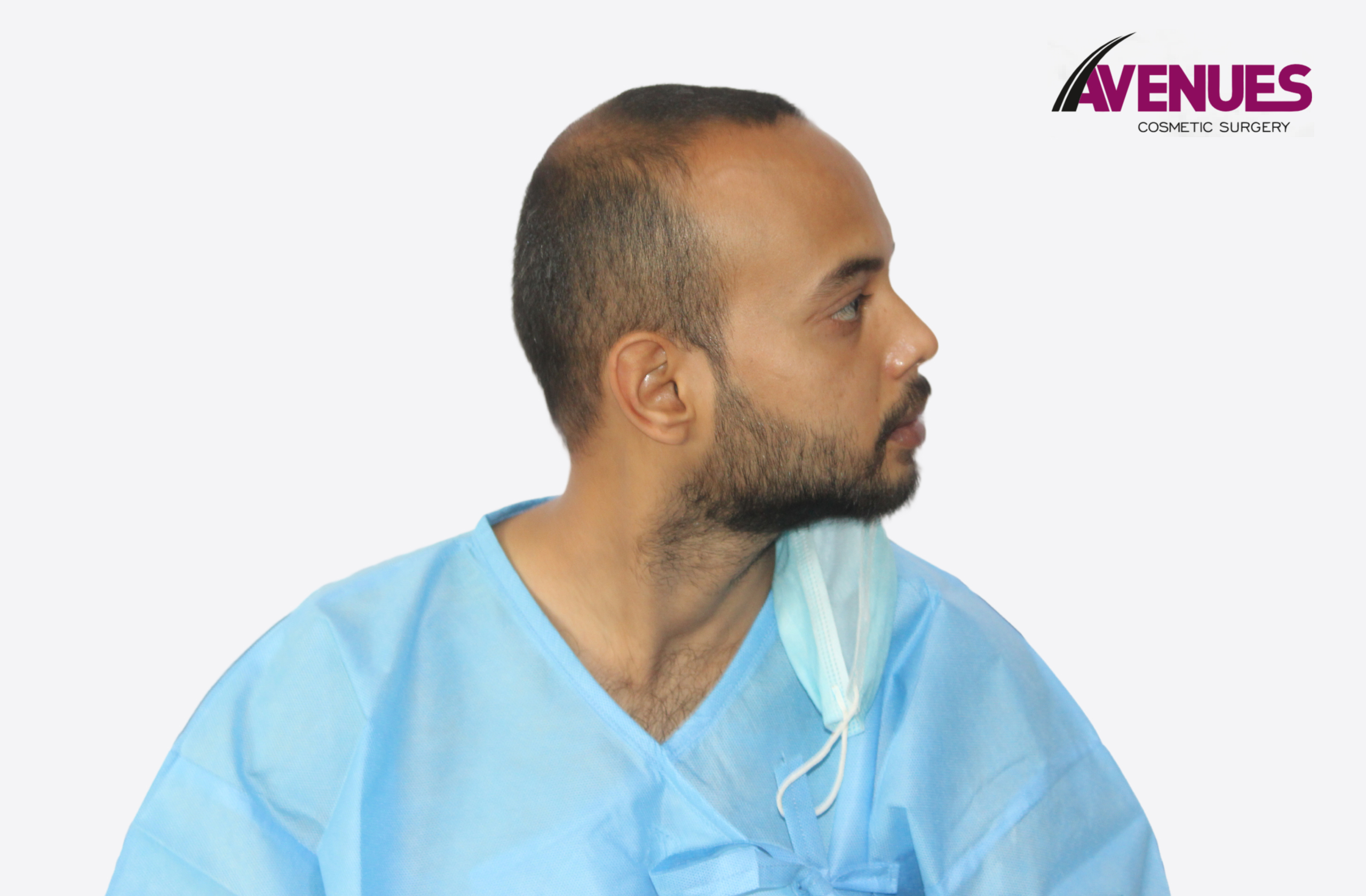 pratik lohiya-9