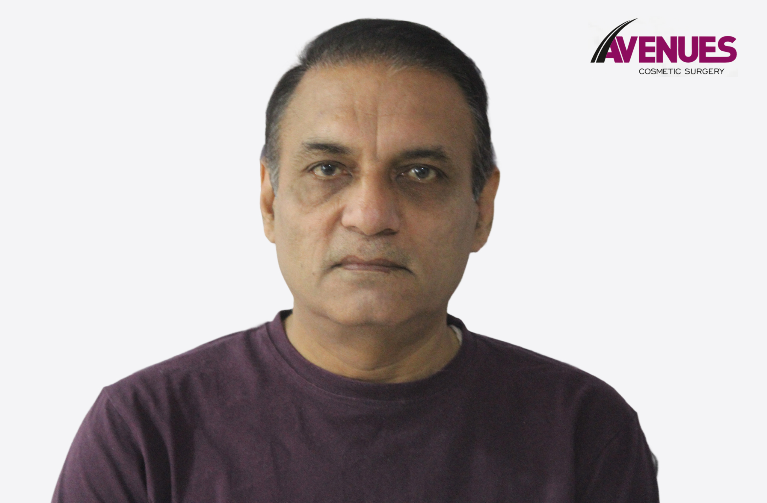 sunil raval-2