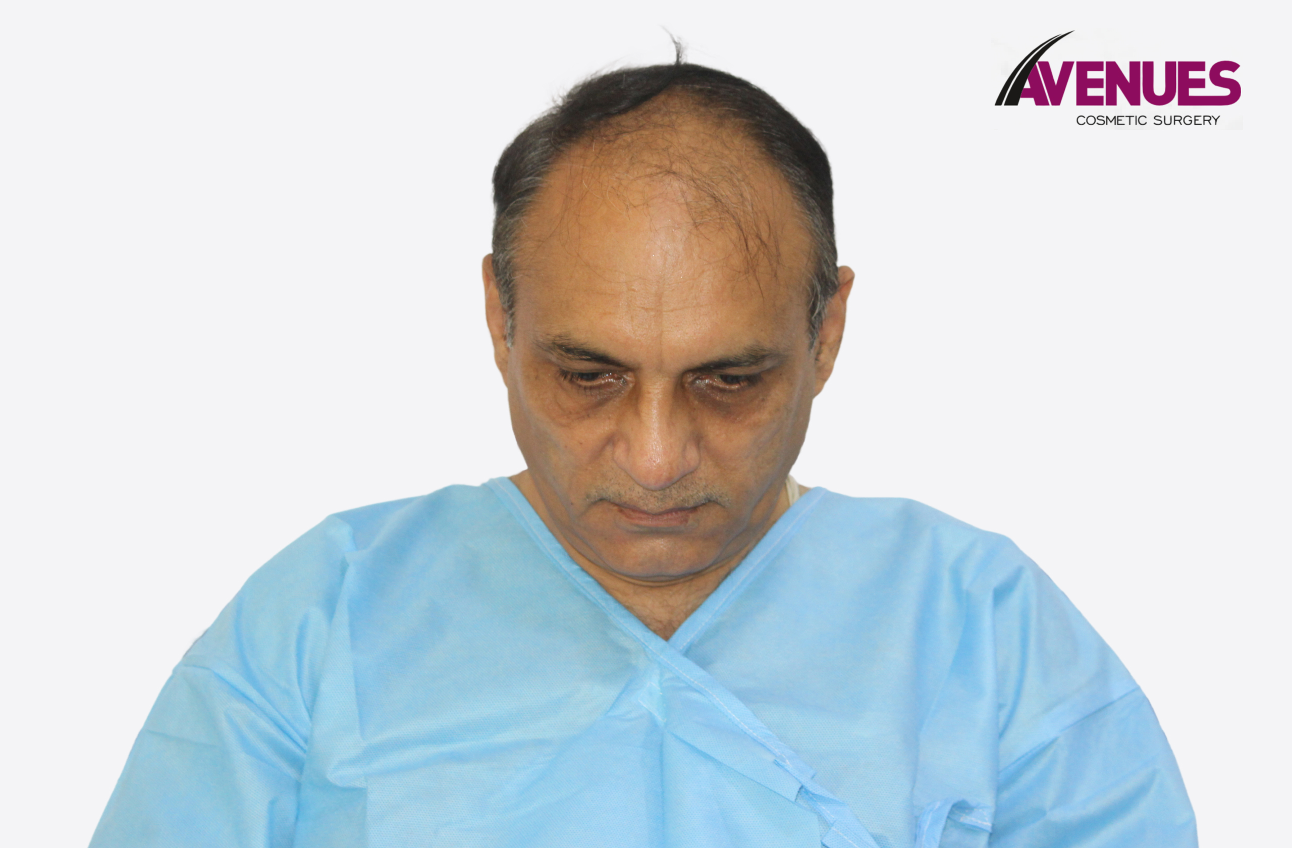 sunil raval-3