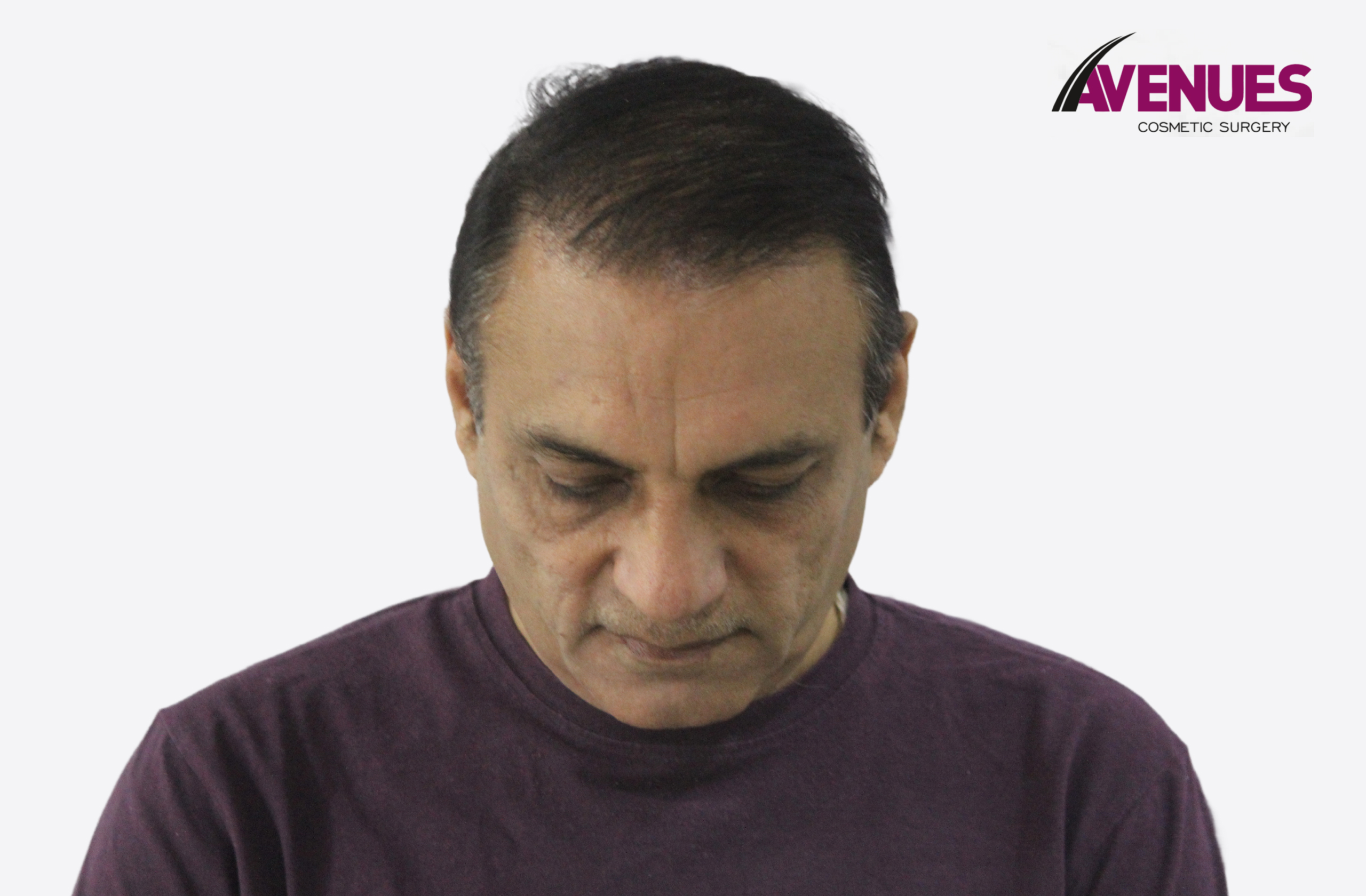 sunil raval-4