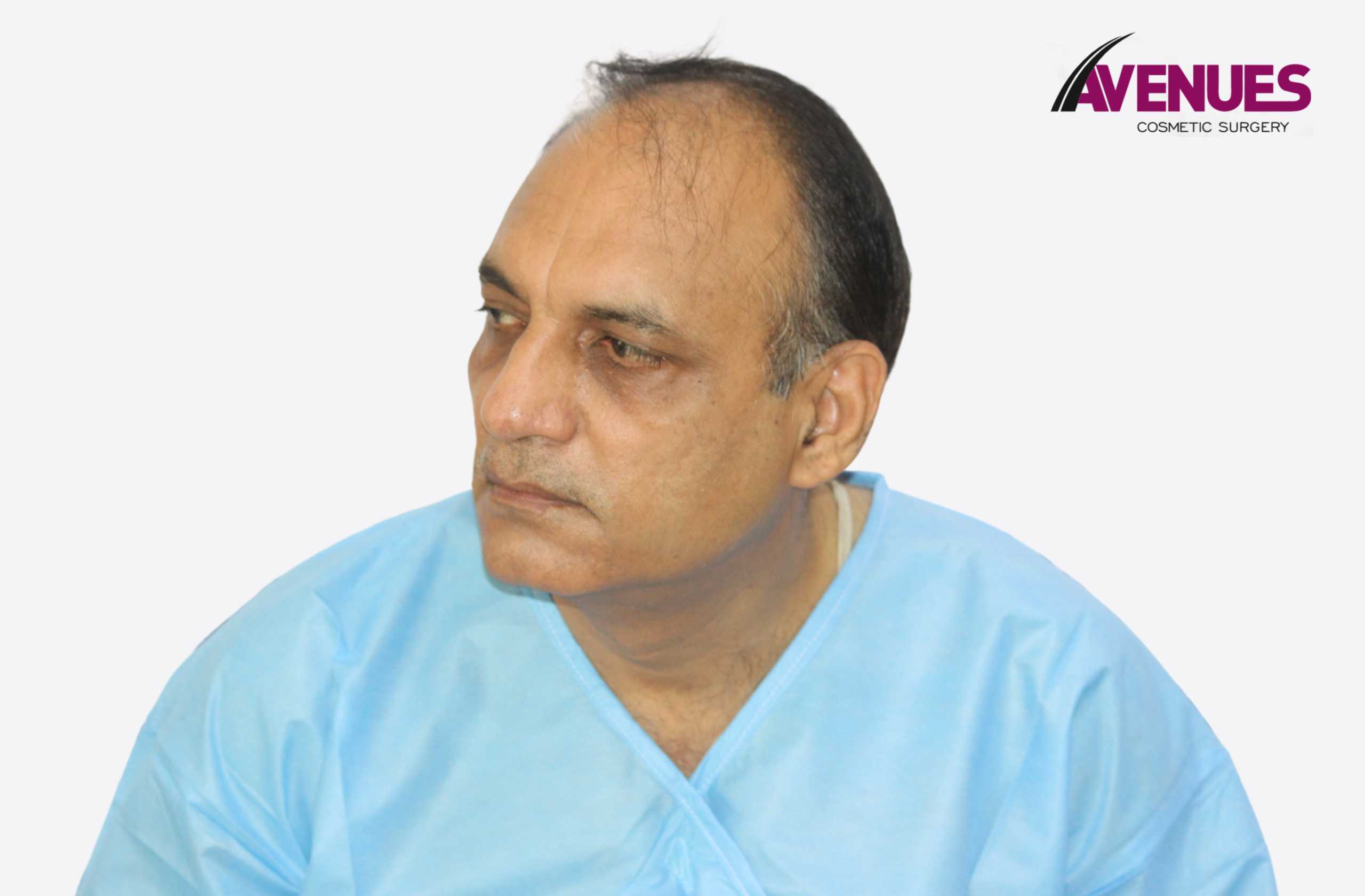 sunil raval-5