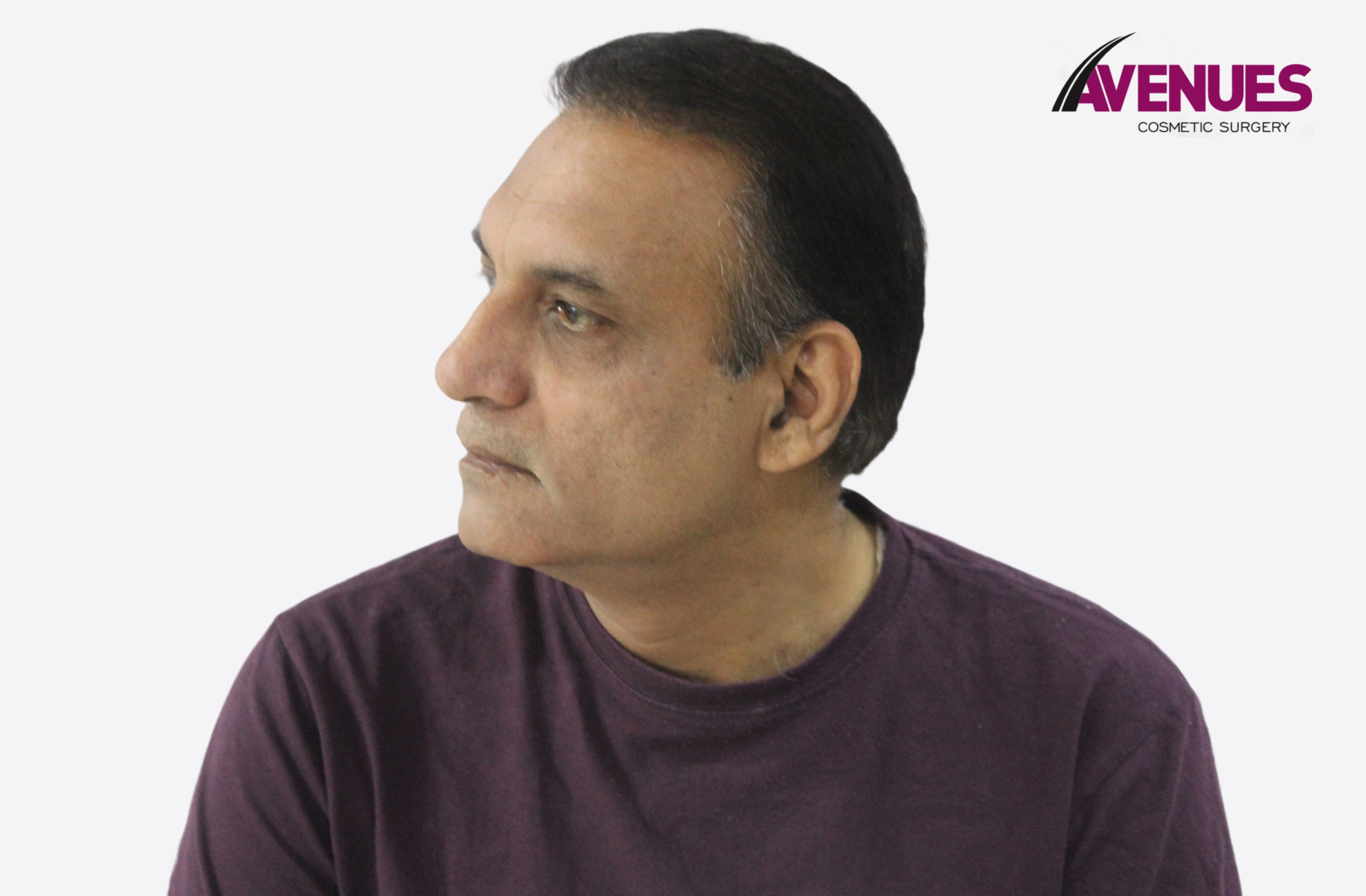 sunil raval-6