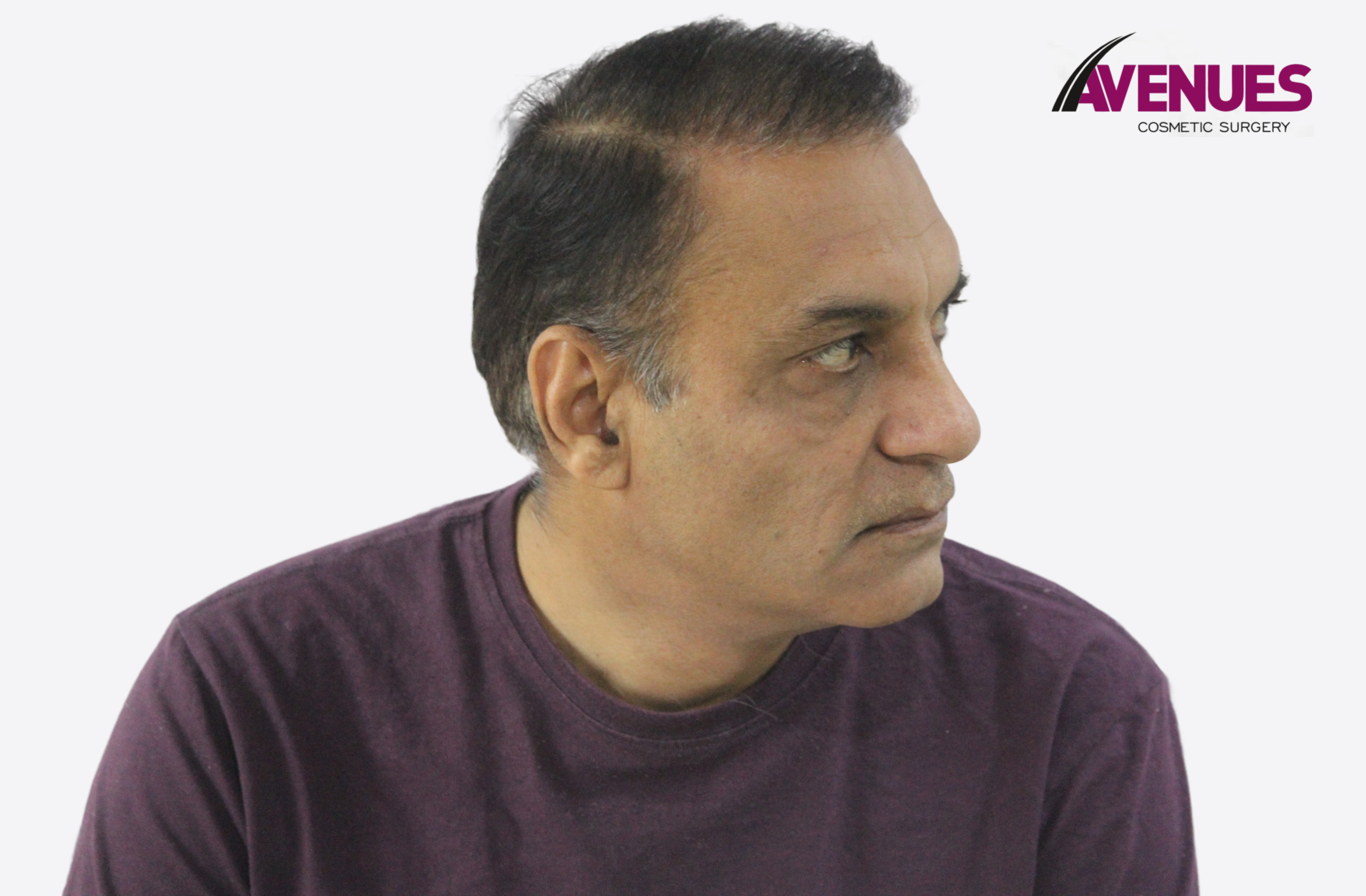 sunil raval-8