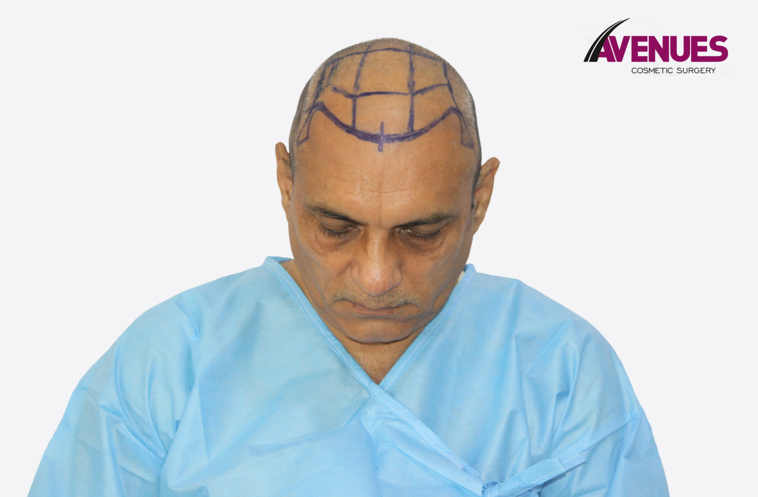 sunil raval-9