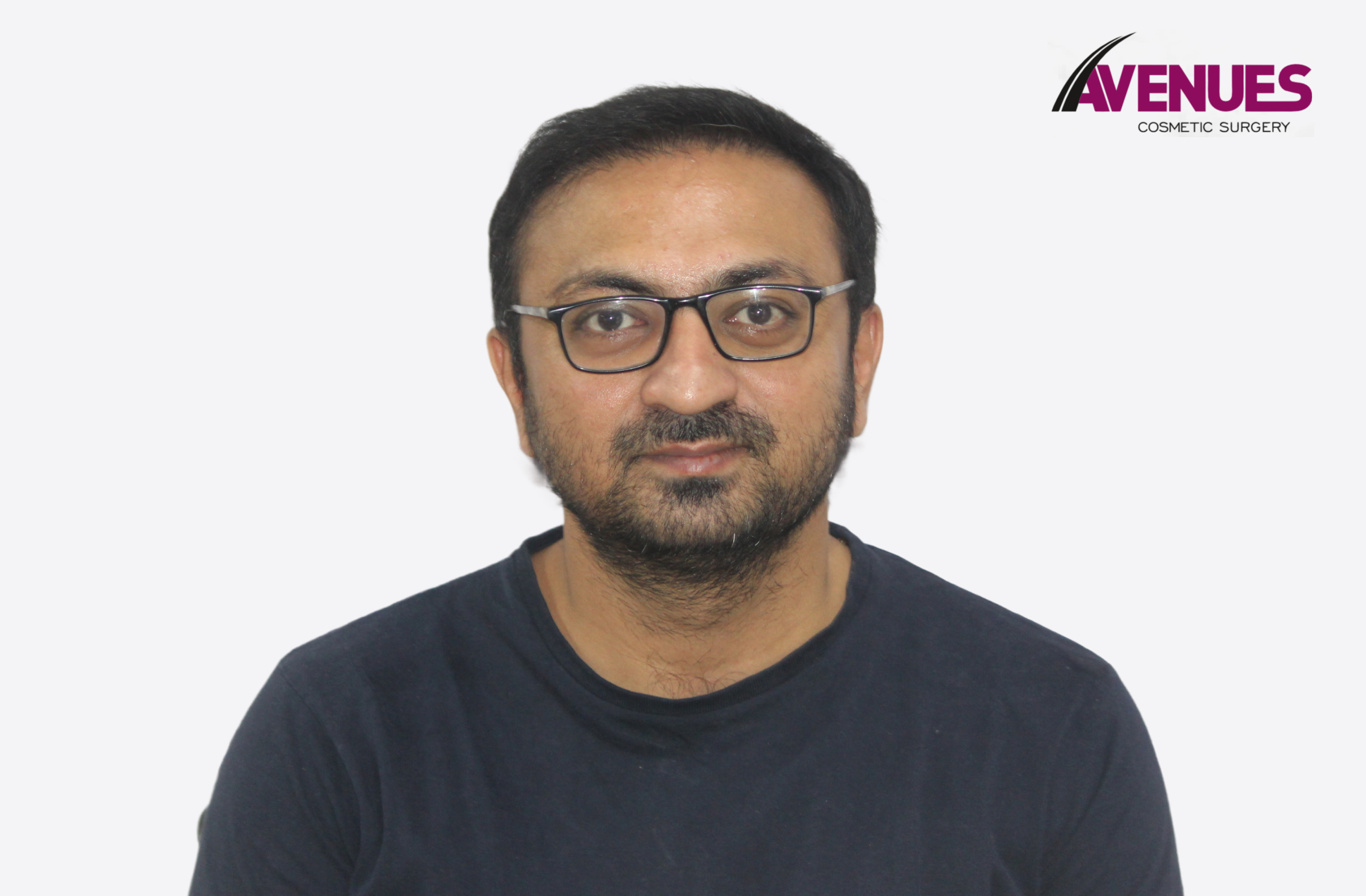 yatish pathak-9