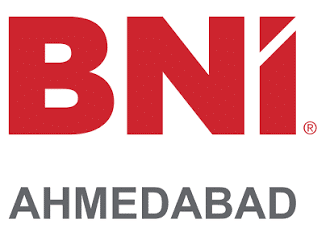 bni