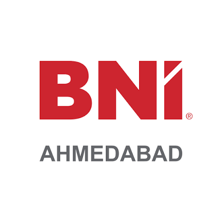 bni