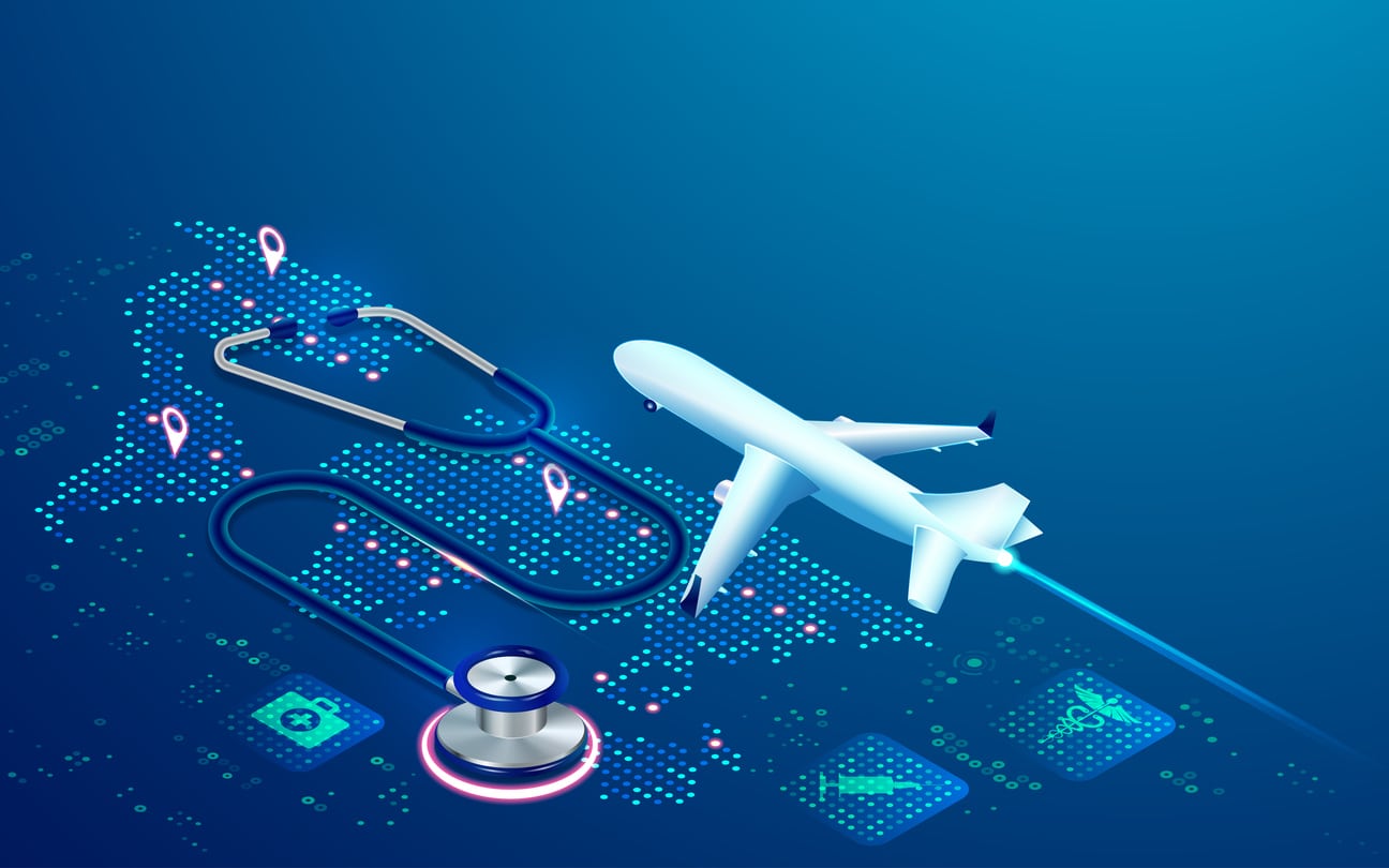 medicalTourism
